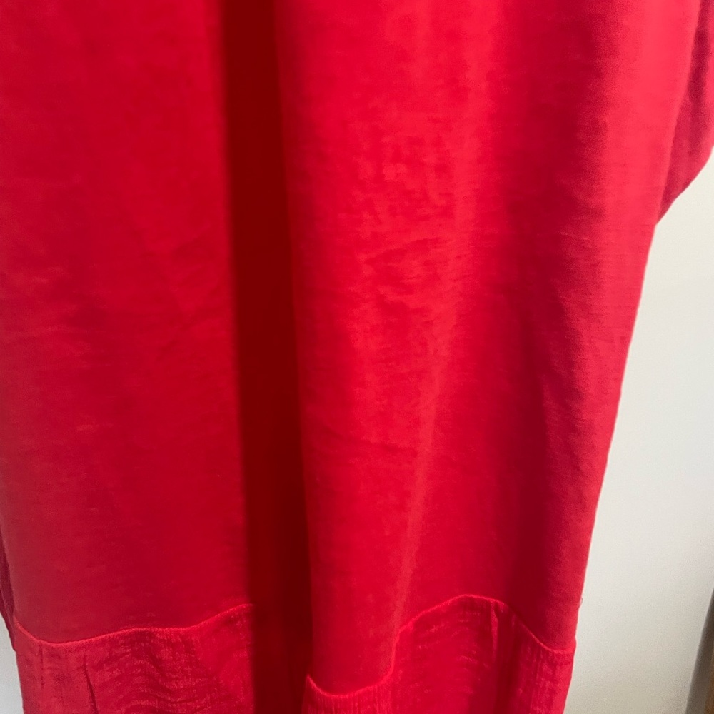 Plus size 2x womens top - Picture 5 of 6